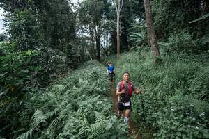 BIB: 
                            <button type="button" onclick="openModal(22795644)" class="btn btn-primary btn-sm float-right btn-popup" data-toggle="modal" data-target=".modal-high-quality">
                        <i class="fas fa-shopping-cart"></i> Add to Cart
                    </button>
                                            <button type="button" onclick="isThisMe(22795644, true)" class="btn btn-success btn-sm float-right btn-popup btn-isme hidden" data-toggle="tooltip" data-placement="bottom" title="นี่คือรูปของคุณใช่ไหม คลิกที่นี่เพื่อเอาเข้าอัลบั้ม">
                        <i class="fas fa-plus"></i> Add to album
                    </button>
                    <button type="button" onclick="isThisMe(22795644, false)" class="btn btn-warning btn-sm float-right btn-popup btn-isnotme hidden">
                        <i class="fas fa-ban"></i> Remove from album
                    </button>